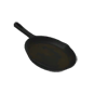 Frying Pan