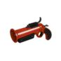 Flare Gun