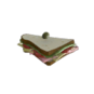 Sandvich