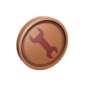 Class Token - Engineer