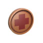 Class Token - Medic