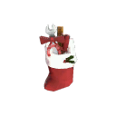 Stocking Stuffer